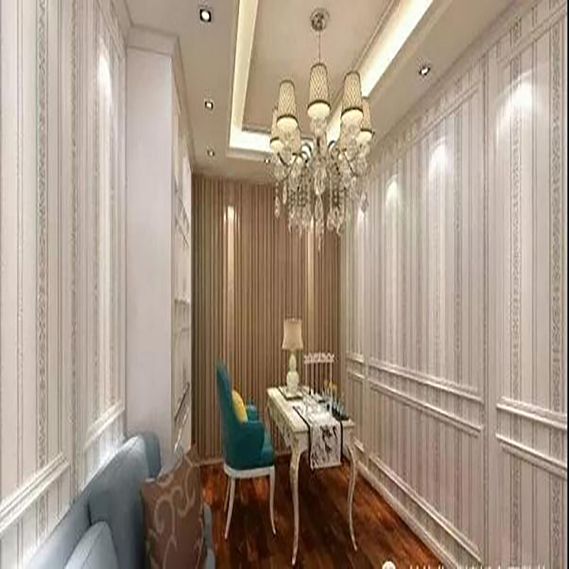 南丰房屋抵押贷款利率怎样降低？