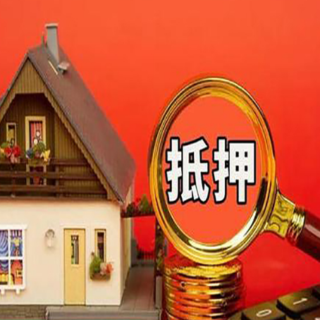 南丰贷款买房后可以提前还部分本金吗?